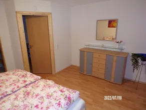 Kostengünstige Ferienwohnung Nähe Edersee und Kellerwald Nationalpark - Image 4
