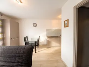 Homerez - Apartment in Chambéry - Image 4