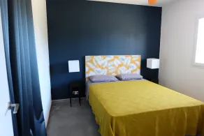 Moradia nova com piscina aquecida - Image 2