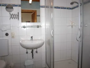 Lütt Hüs - Image 3