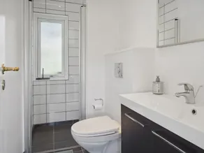 \"Arnetta\" - 150m from the sea by Interhome - Image 3