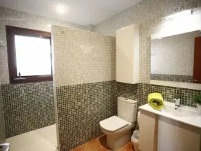 Villa Perales by Interhome - Image 2