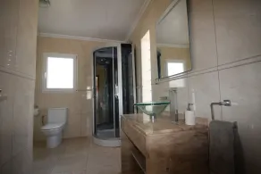 Superb Villa mit eigenem Pool, 1 Minute zu Fuß von der Sandy, Blaue Flagge, Cala Ca - Image 2