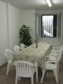 maison rurale calme et confortable - Image 5