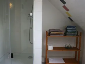Apartamento Gross - férias na fazenda de férias Sachau - Image 2