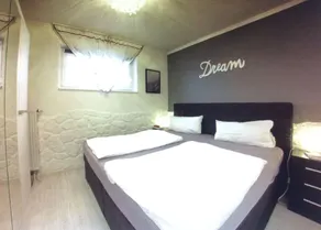 Ferienwohnung/app. für 3 Gäste mit 49m² in Braunlage - Image 5