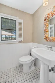 New To Market Farm House in Water Mill - Image 3