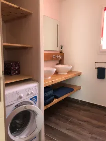 Maison Drôme Provençale - SOUTH França / Jacuzzi / 6-8 pers. AQUI Conosco ... - Image 3