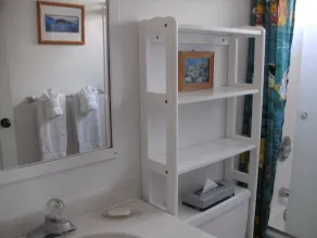 Offres de Kona Reef! À quelques pas de la vieille ville de Kona. Voir notre vidéo Tour. - Image 3