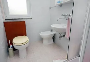 Apartment Ljerka - Image 2