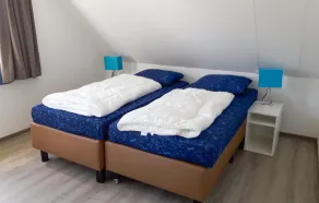 Awesome home in Vlagtwedde with Indoor swimming pool WiFi and 6 Bedrooms - Image 3