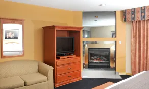 Hotel Le Mirage Blainville - Image 5