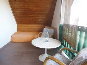 Gast-und Ferienwohnung Jäger - Image 3