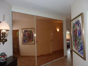 Alios - ANGRESSE - Gîte - Image 3