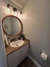 True Key Largo Luxury! - Image 2