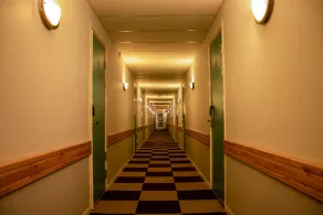 Euroway Hotel M&M AB - Image 5