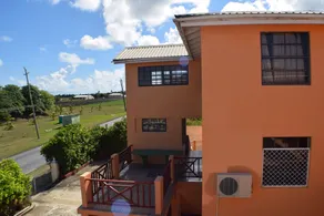 Shonlan Inn and Apartments - Image 4