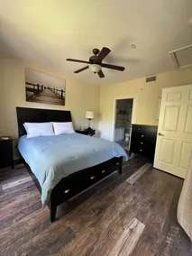 Marco Island Breeze in Naples - Image 4