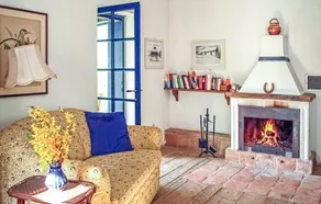 Ferienhaus Gerersdorfgüssing - Image 2