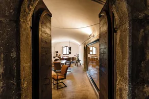 Castello Brancaccio - Image 5