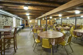 Sammeln Sie Ihre Gruppe auf der Bunkhouse! - Image 3