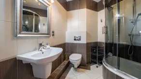 Apartamenty Morskie Oko by Noclegi Renters - Image 3