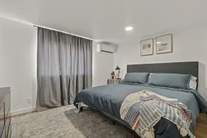Trendy & Modern. Furry Friends welcome! - Image 3