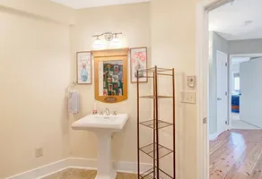Evergreens 1522- Mtn Condo, Gated Resort, Indoor/Outdoor Pools & Hot Tub - Image 4