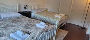 comfortable house - Image 4
