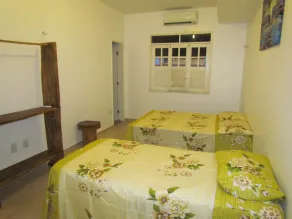 TRIPLEX MANSION 10 SUITES 55 BEDS NEXT TO BEACH PARK - Image 4