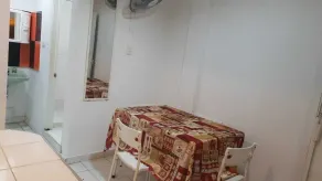 103 Cómodo y Acogedor Aparta Estudio con Entrada Totalmente Independiente - Image 2