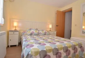 Lloret De Mar: FAMILY HOUSE, WITH PRIVATE POOL AND WIFI - Image 4