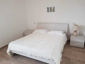 Et sted at forkæle dit sind og sjæl - Image 5