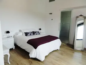 Gîte La Torra de Ribelles pour 15 personnes - Image 4