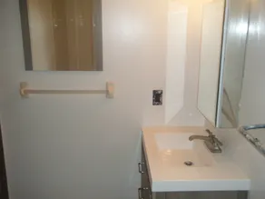 Mountain Creek / Great Gorge Village Condo med 3 soveværelser - Image 3