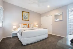 INCREDIBLE VALUE - Perfect for large families - Image 5