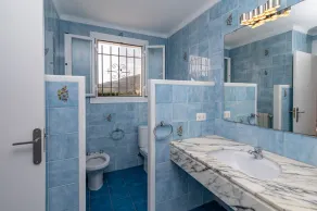 Villa Kaia by Sealand Villas - Image 4