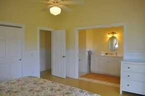 Oceanfront Beach Cottage - Amazing Sunset Views..Air Conditioning -  TVNCU #1358 - Image 4