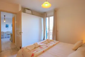 Sterna Studio - Image 4