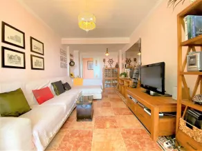 Oasis en Calpe - Image 4