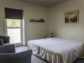 4 Star Holiday Home in Aabybro - Image 5