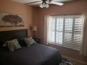 Looking to purchase in Grand?  Stay here while you search - SUMMER PRICING! - Image 5