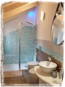 Family Holiday Home, quiet and tranquility 6km from the sea! - Image 2