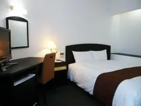 Omura Marina Hotel - Image 4