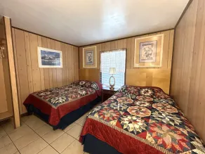 COASTAL BREEZE OCEAN CITY Wilmington Terrace Appartement 2 - Image 3