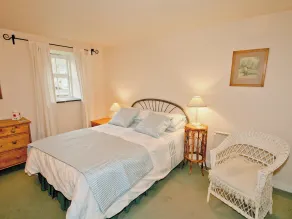 Boosley Grange - E5372 - Image 3