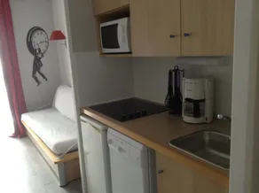 Apartment near Disneyland Paris - Image 4