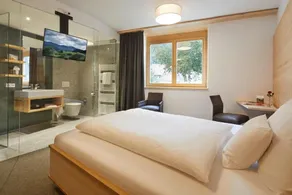 Apartment, 42 sqm, max. 2 persons - Image 3