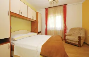 Nice Home In Kozino With Wifi - Image 3