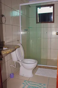 G'Alves Residence - Image 2